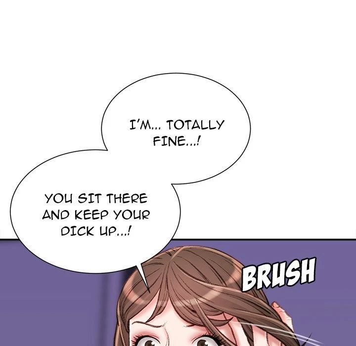 Chapter 11, page 97