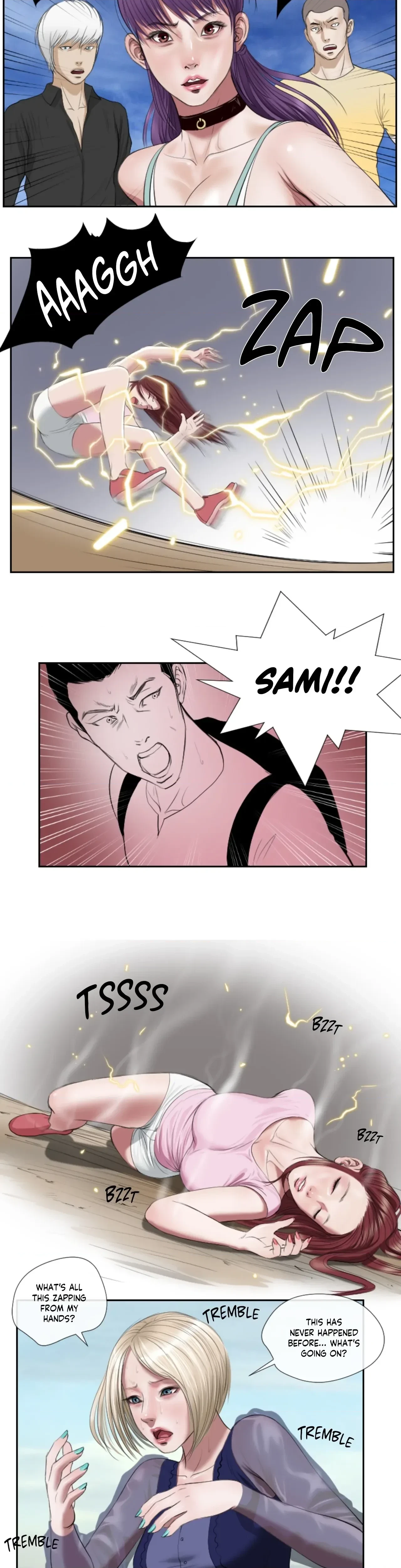 Chapter 42, page 10