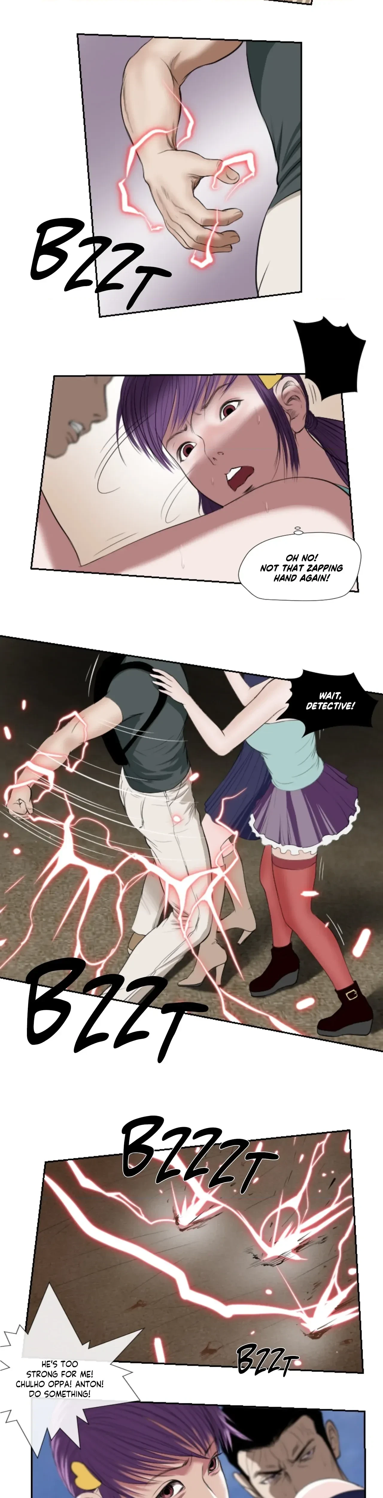 Chapter 42, page 12