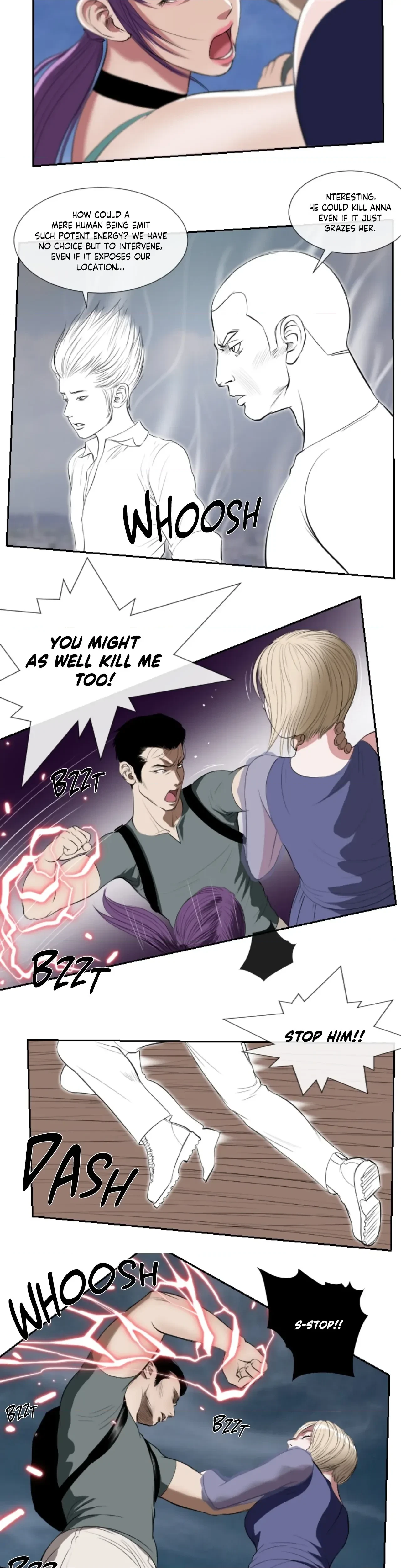 Chapter 42, page 13