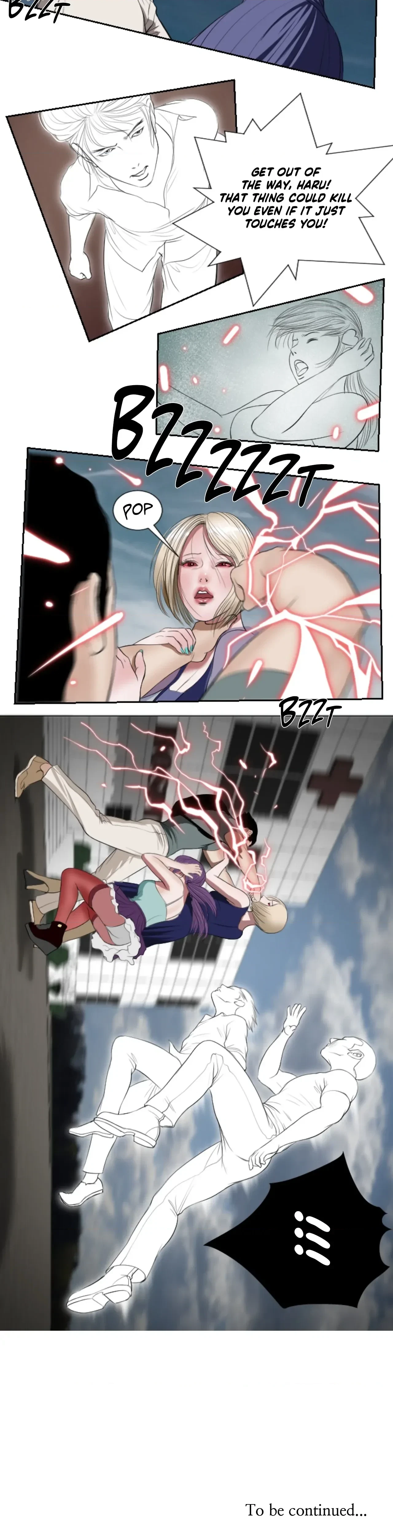 Chapter 42, page 14