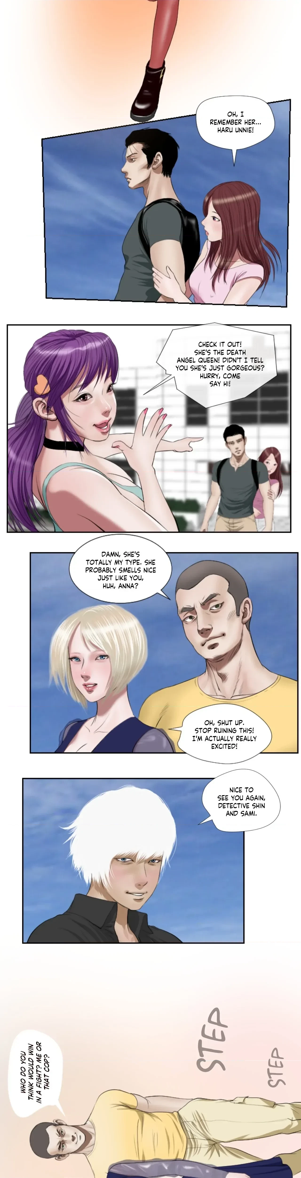 Chapter 42, page 5