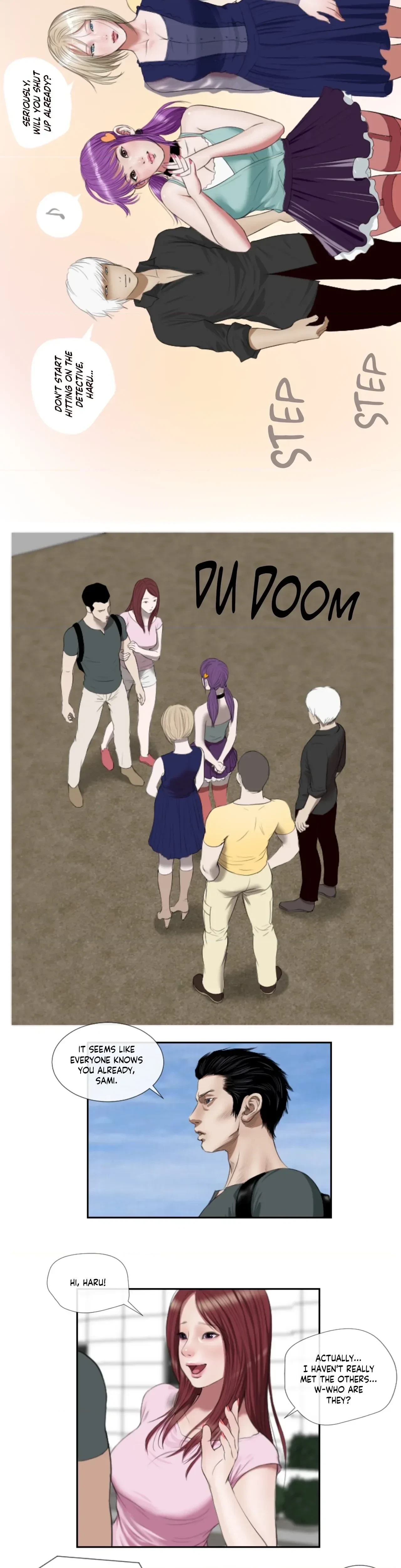 Chapter 42, page 6