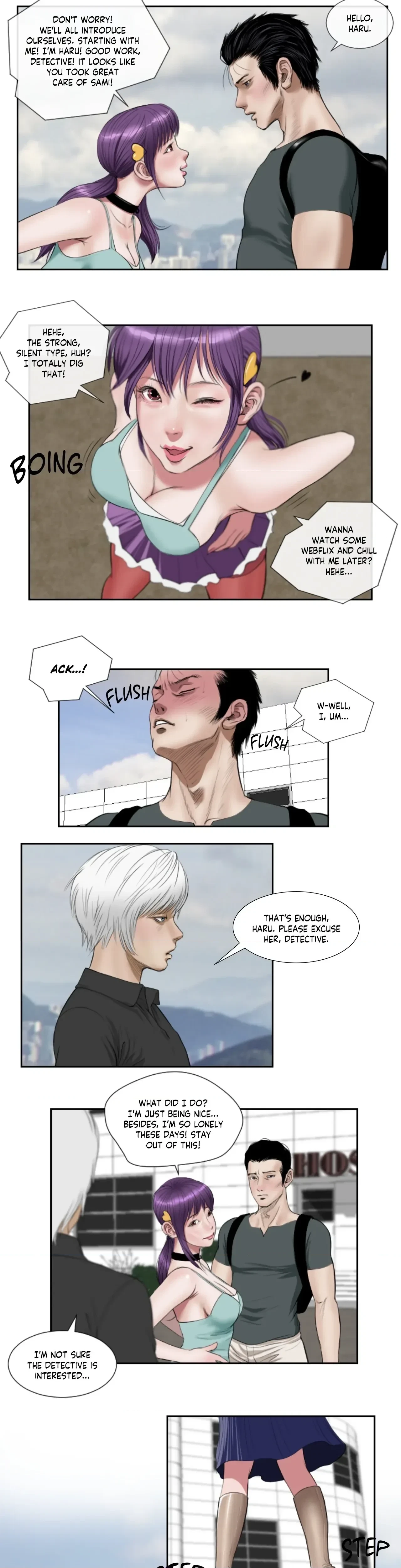 Chapter 42, page 7