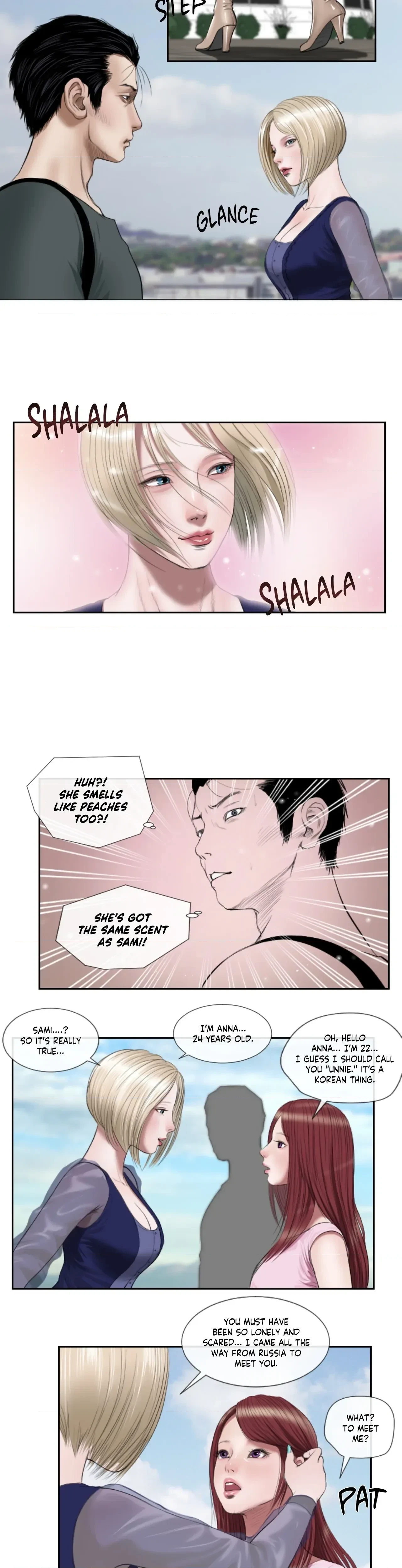 Chapter 42, page 8