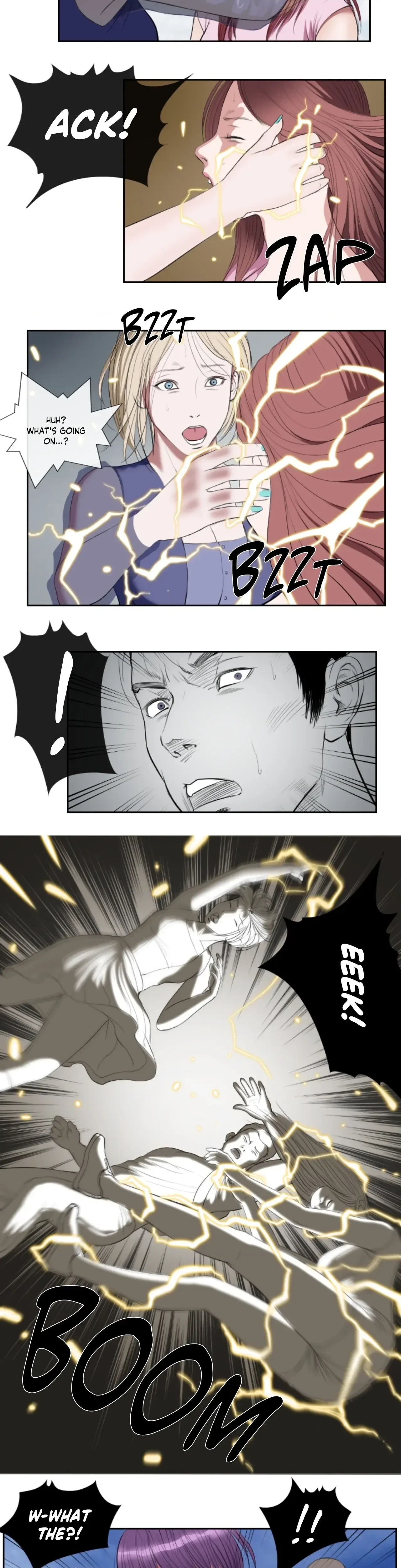 Chapter 42, page 9