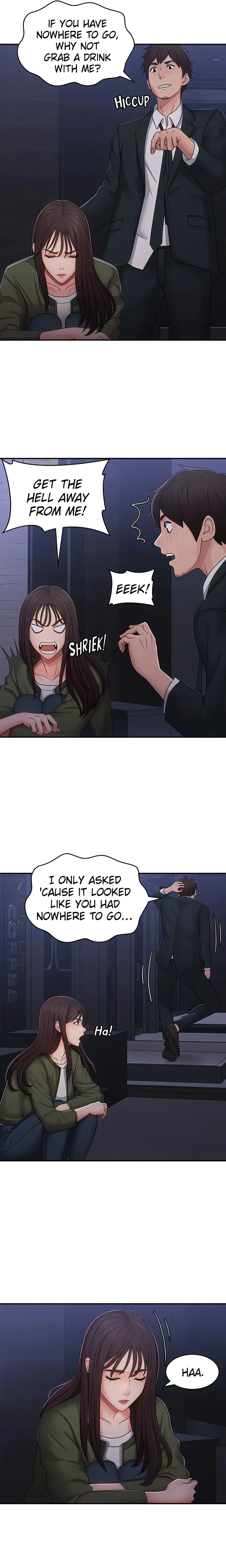 Chapter 62, page 10