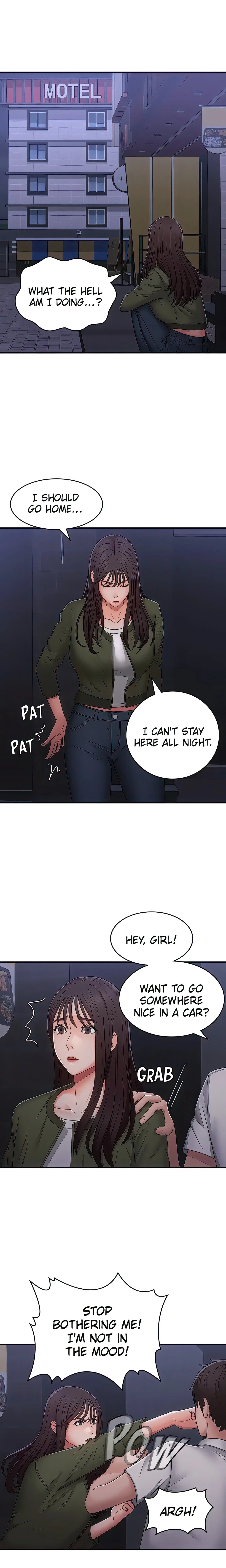 Chapter 62, page 11