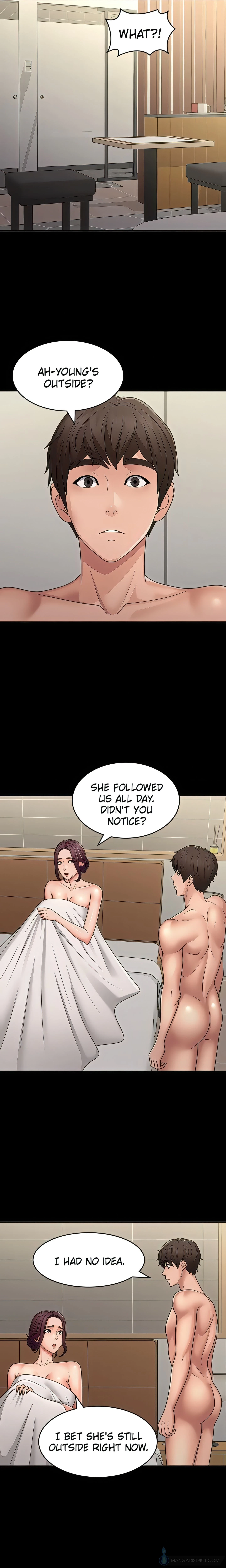 Chapter 62, page 13