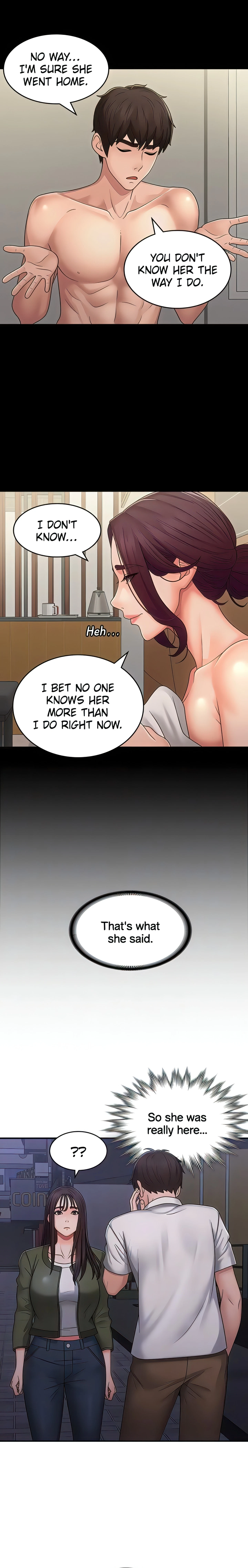 Chapter 62, page 14