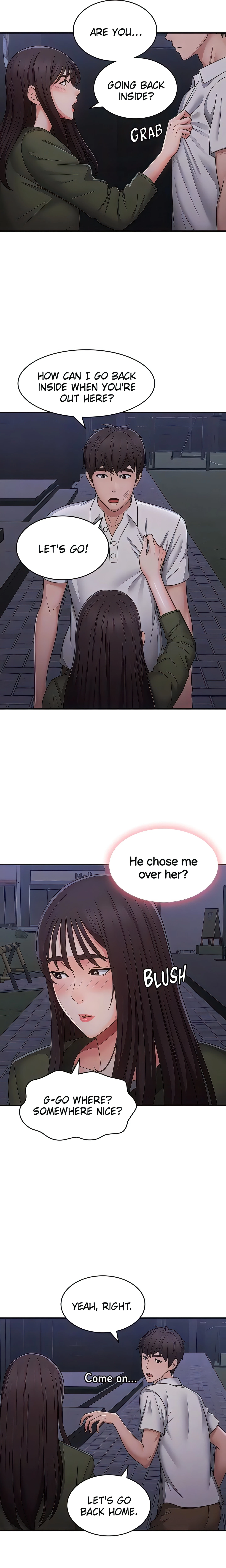 Chapter 62, page 15