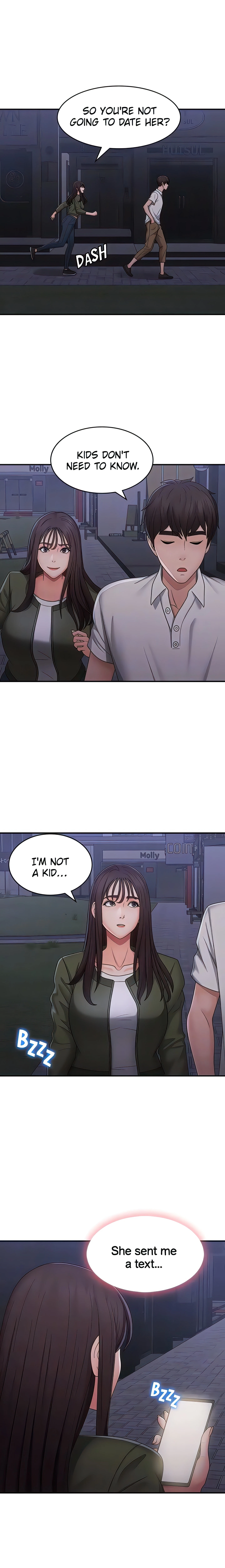 Chapter 62, page 16