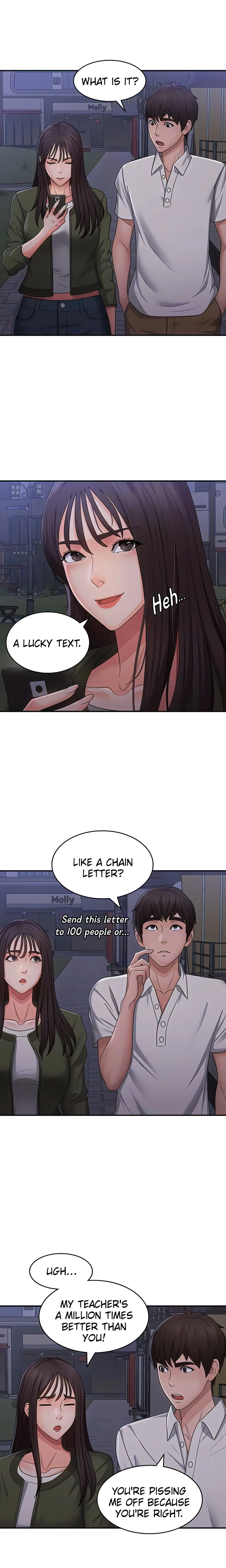 Chapter 62, page 17