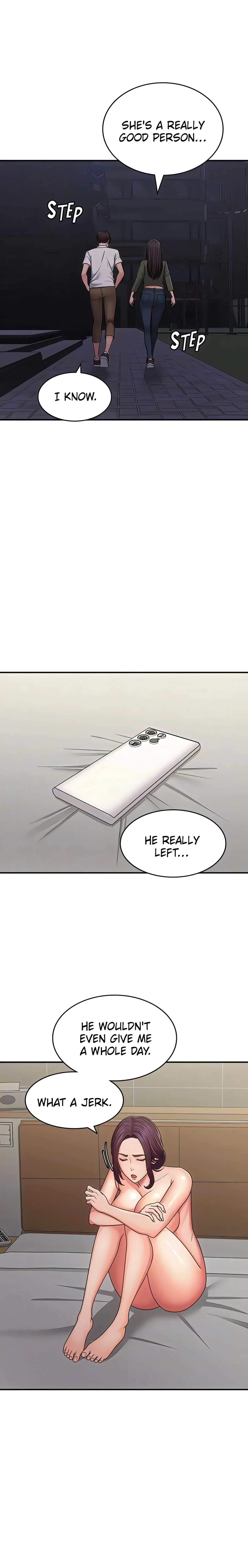 Chapter 62, page 18