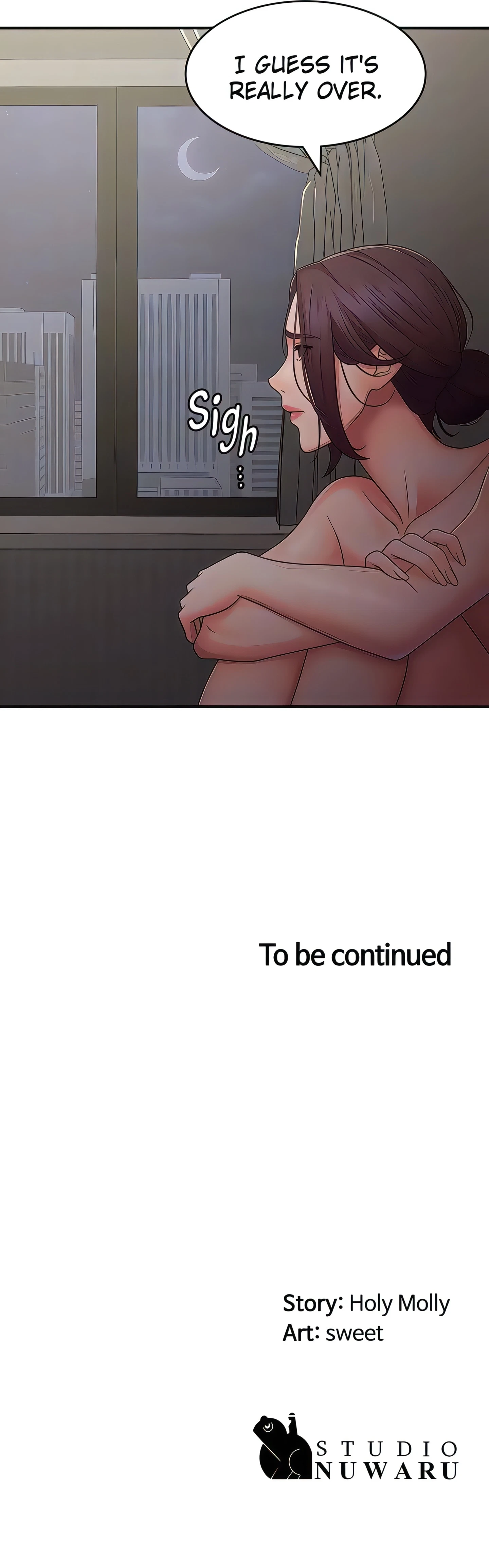 Chapter 62, page 19