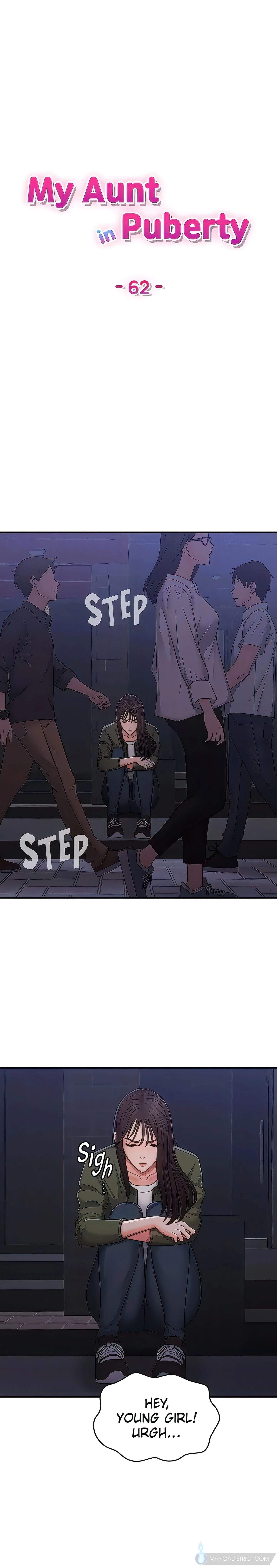 Chapter 62, page 9