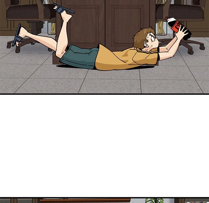 Chapter 15, page 101