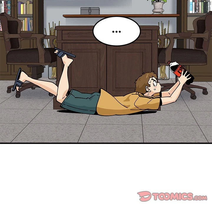 Chapter 15, page 102