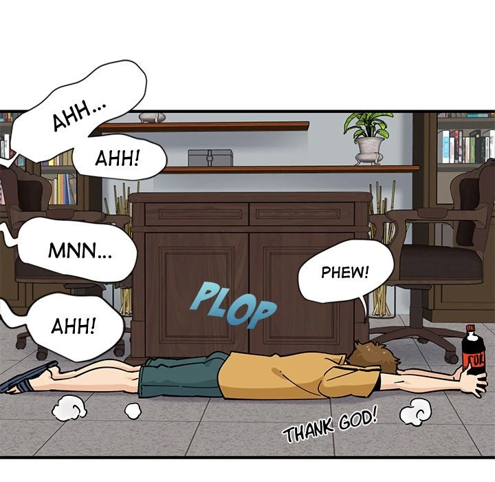 Chapter 15, page 103