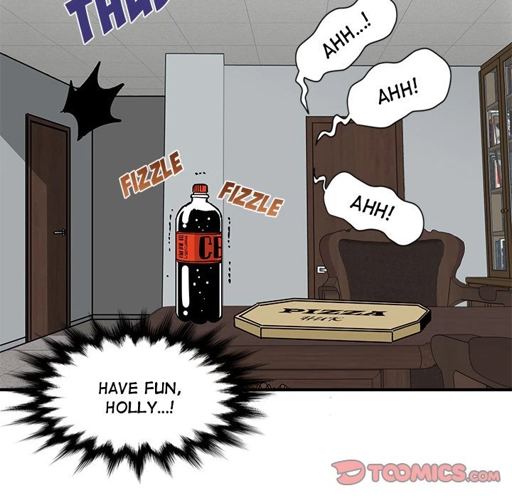 Chapter 15, page 105