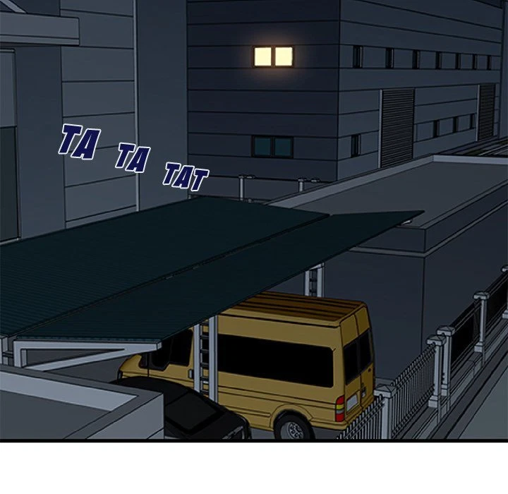 Chapter 15, page 107