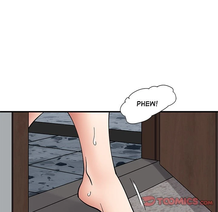 Chapter 15, page 108
