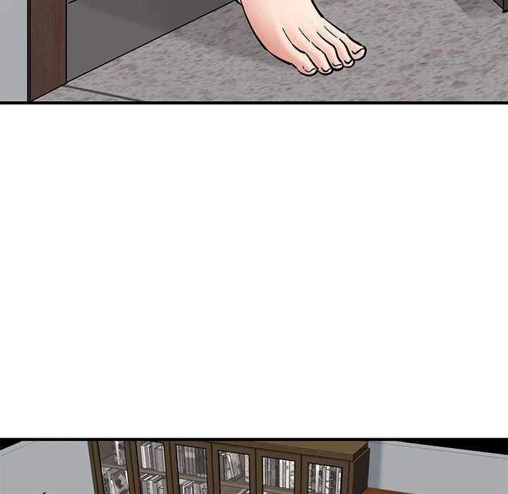 Chapter 15, page 109