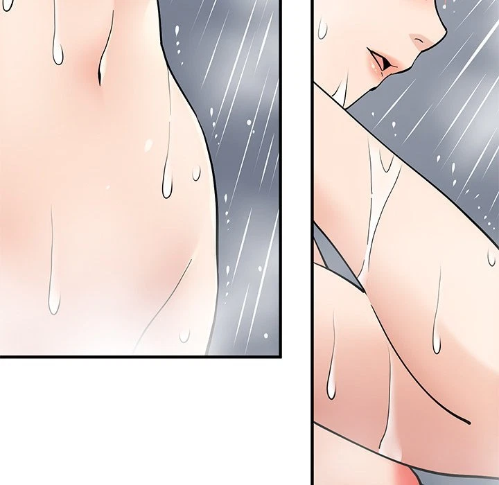 Chapter 15, page 11