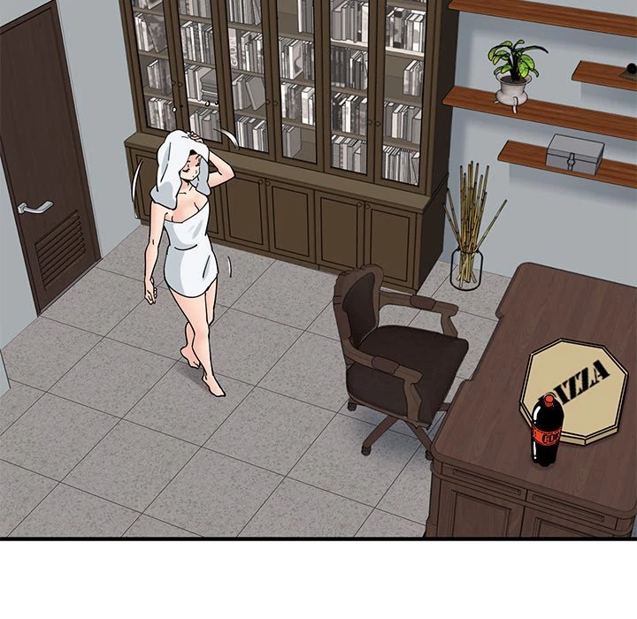 Chapter 15, page 110
