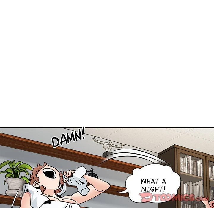 Chapter 15, page 111