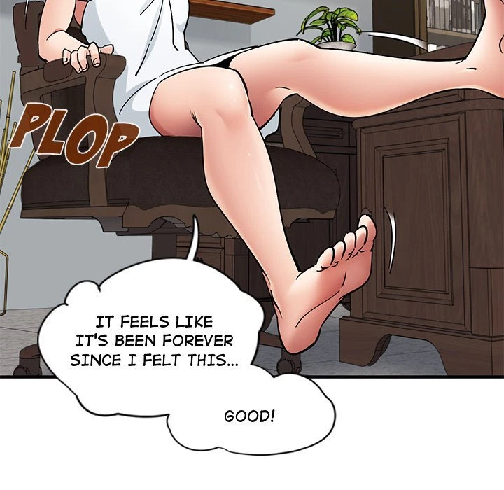Chapter 15, page 112