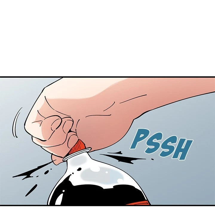 Chapter 15, page 113