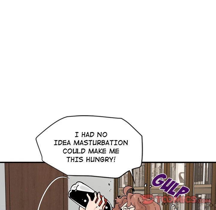Chapter 15, page 114