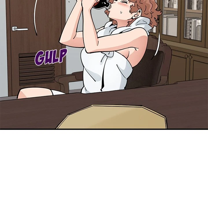 Chapter 15, page 115