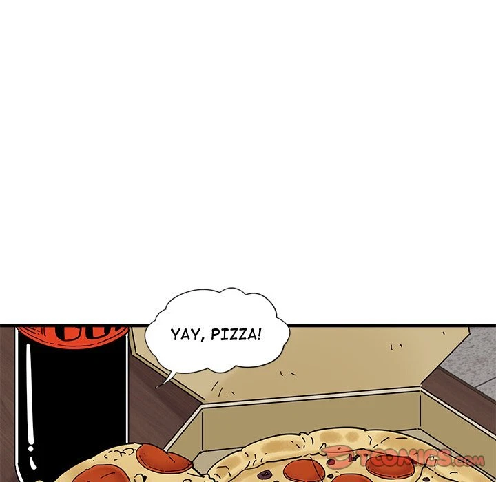 Chapter 15, page 117