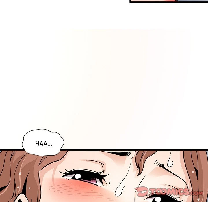 Chapter 15, page 12
