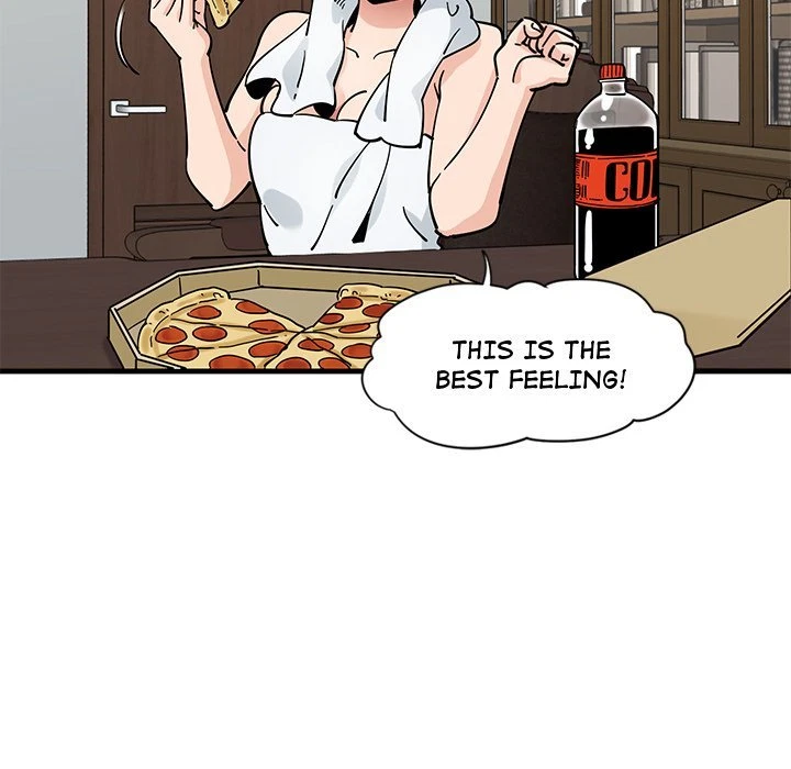 Chapter 15, page 121