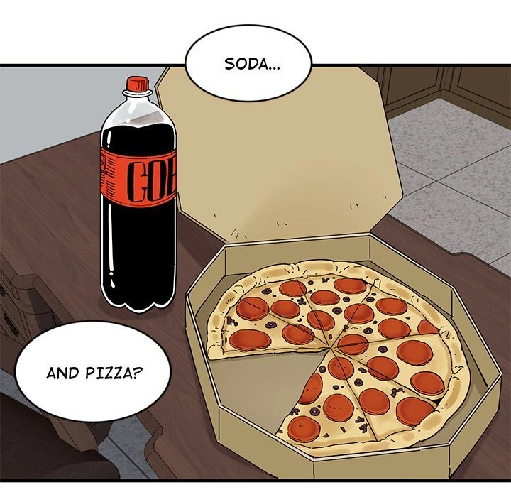 Chapter 15, page 124