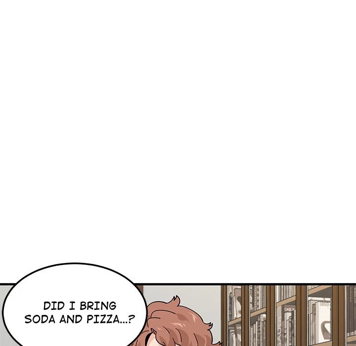 Chapter 15, page 125