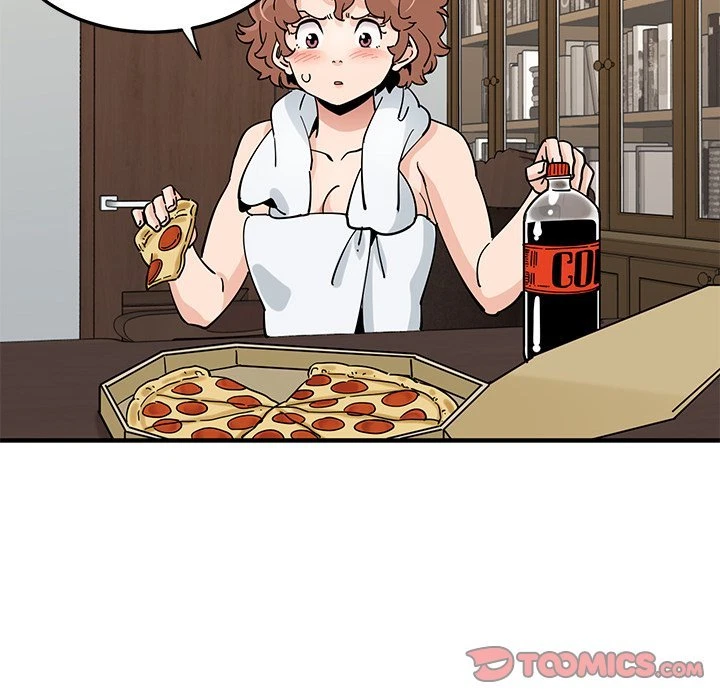 Chapter 15, page 126