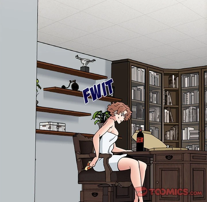 Chapter 15, page 129