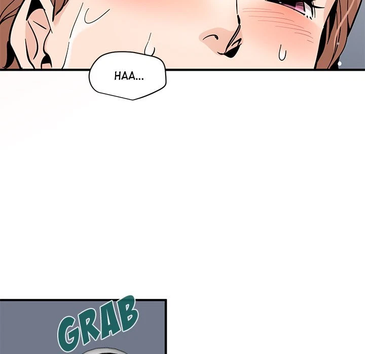 Chapter 15, page 13
