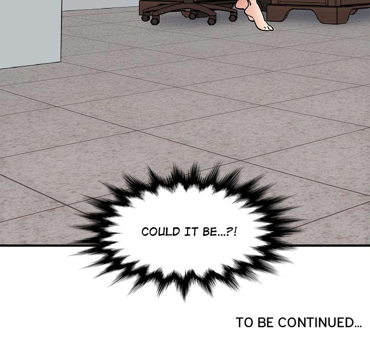 Chapter 15, page 130