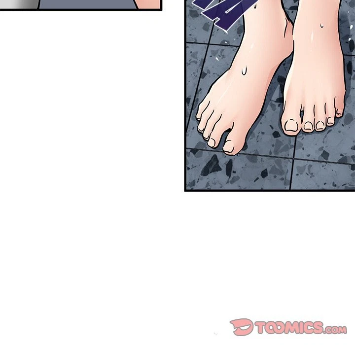 Chapter 15, page 15