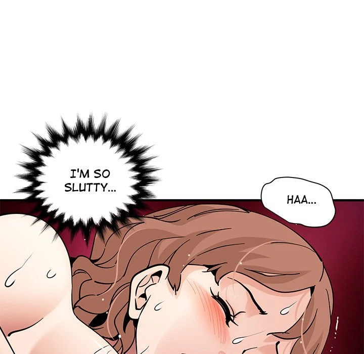 Chapter 15, page 20