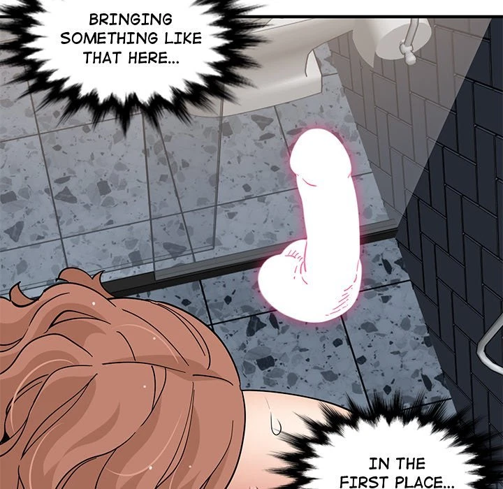 Chapter 15, page 22