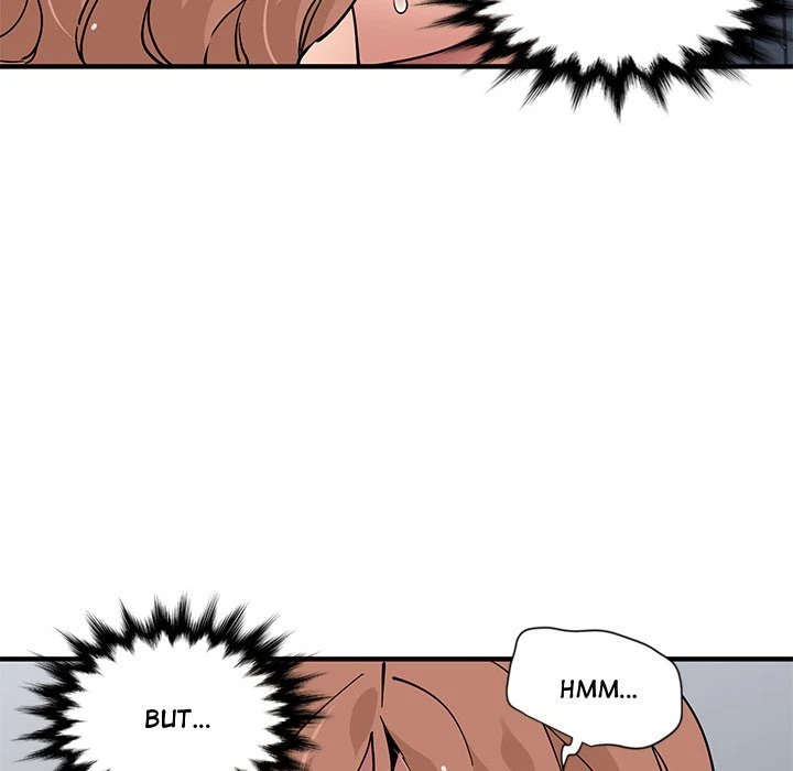 Chapter 15, page 23