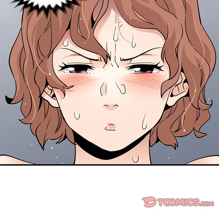 Chapter 15, page 24