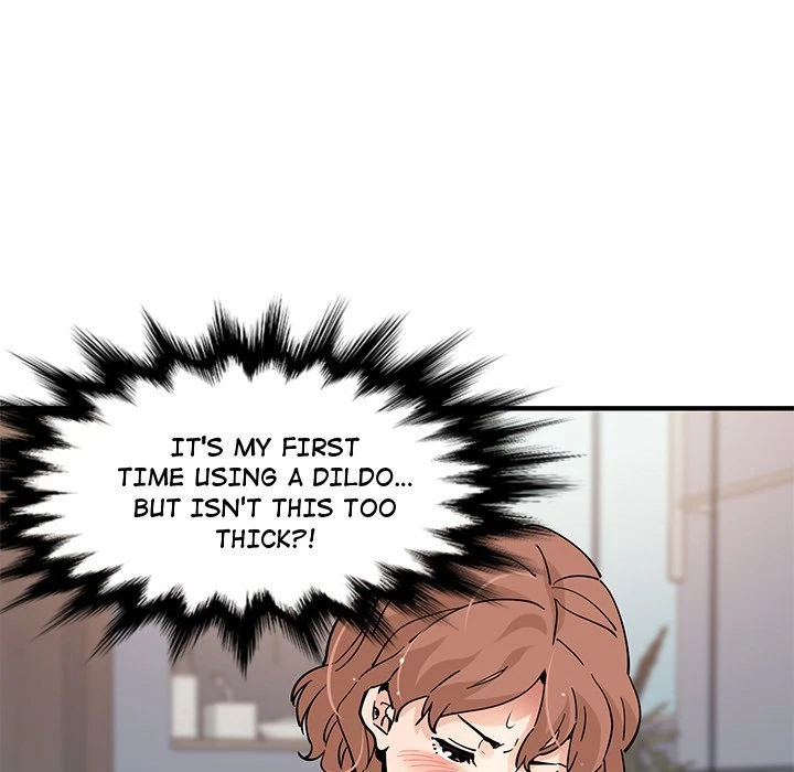 Chapter 15, page 25