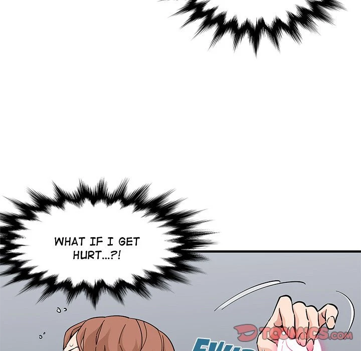 Chapter 15, page 27